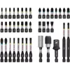 Bosch 2608521U78 set bitova