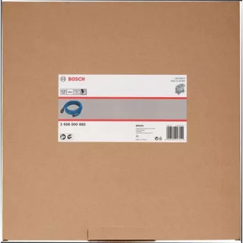 Bosch Professional usisno crijevo 3m 35mm za usisavače 2608000885