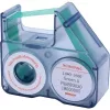 NIIMBOT termalna traka Carbon Ribbon Band zelena za N1 (1EH00024103)