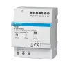 Busch-Jaeger IP prekidački aktuator H8304-03 (2TMA130160H0061)