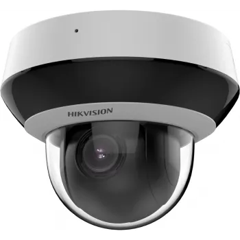 Hikvision DS-2DE2A404IWG1-E/W(O-STD) 4MP PTZ mini IP kamera s 4x optičkim zoomom, Wi-Fi, IP66