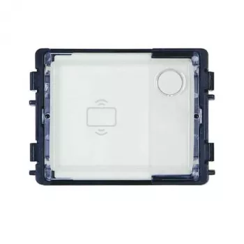Busch-Jaeger RFID modul tipkala 1-struki free@home 51382RP1-03 (2TMA130160N0026)