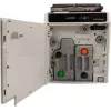 TALLY DASCOM DC-7600 duplex pisač kartica USB Ethernet 28.836.0090 / 21005