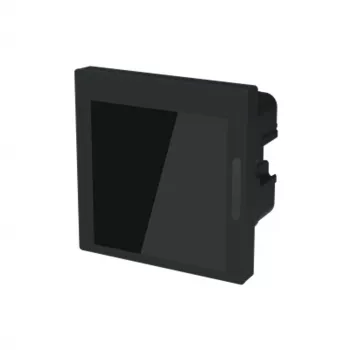 BUSCH-JAEGER Display 2.4 za Busch-balance SI, free@home, 2TMA310010B0001