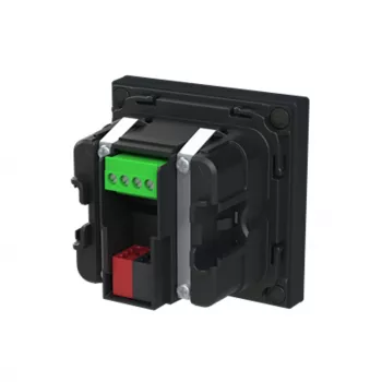 BUSCH-JAEGER Display 2.4 za Busch-balance SI, free@home, 2TMA310010B0001