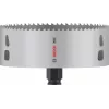 Bosch Progressor for Wood and Metal 133 mm kobaltna krunska pila 2608594417