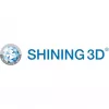 AOSTATION CART ELITE WIRELESS mobilna radna stanica kolica za Shining 3D ručni skener C010315