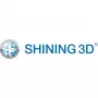 AOSTATION CART ELITE WIRELESS mobilna radna stanica kolica za Shining 3D ručni skener C010315
