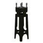 ZAPTEC ZB100259 ONEPOLE temelj za punjač