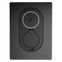 ZAPTEC Go Asphalt Black pametna punionica za dom 22 kW Type 2 (ZM000688G)