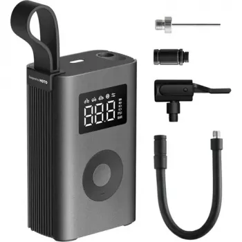 HOTO električna pumpa za zrak ADV QWCQA001 (HOE0011GL)
