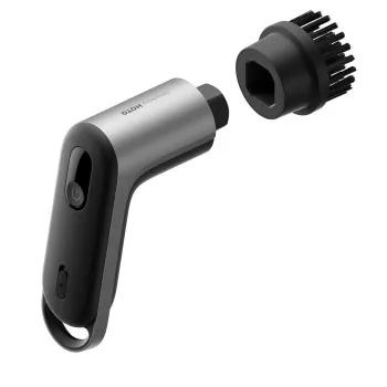 HOTO Grip akumulatorska rotirajuća četka QWQJA10 (HFE0032GL)
