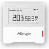 Milesight IoT unutarnji senzor za praćenje okoliša AM102L-868M (AM102L-868M)