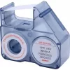 NIIMBOT termotransfer vrpca carbon bijela za N1 (1EH00025601)