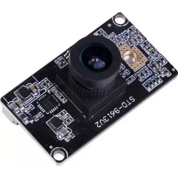 Creality K2 Plus AI Camera Kit 4004010260