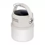Superfire T22 kamp lampa
