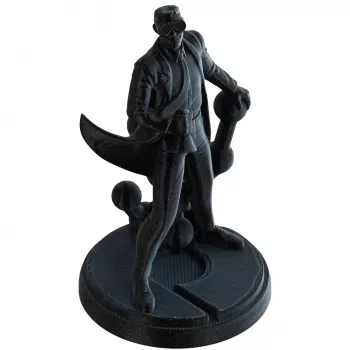 Polymaker Panchroma Dual Special PLA (CA09002) – 1,75mm, 1kg, višebojni