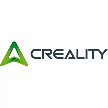 Creality K2 Z-os zupčasti remen (4001080088)