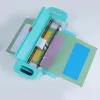 LOKLiK Standard Grip podloga za rezanje 3 kom 33x66 cm zelena SG-GJ-0026-US-L-B2B
