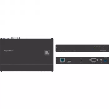 Kramer MegaTOOLS TP-780T HDBaseT odašiljač za HDMI, audio i IR do 70 m