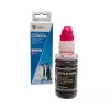 G&G EcoTank tintna boca magenta, kompatibilna s Epson 104 (70ml)