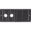Kramer T-4INSERT uložak za provlačenje kabela (60-100199)