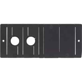 Kramer T-4INSERT uložak za provlačenje kabela (60-100199)