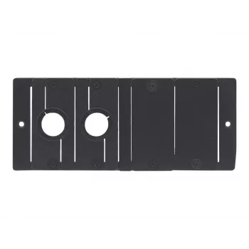 Kramer T-4INSERT uložak za provlačenje kabela (60-100199)