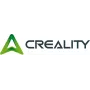Creality K2 Pro matična ploča 4002020083