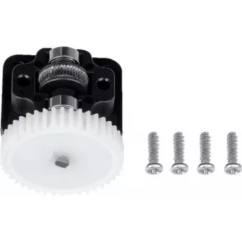 Creality K2 Plus CFS Hub rola za preusmjeravanje 4004120026