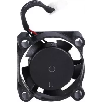 Creality HI aksijalni ventilator za hlađenje vrata za 3D pisač 3205010417