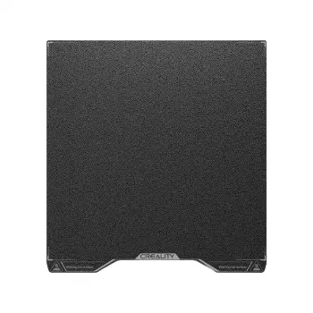 Creality HI DS PEI set tiskalnih ploča 280×265 4004090150