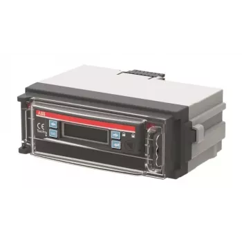 ABB XR-00 produžetak kontakta 50mm 3-polni (1SEP102127R0001)
