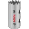 Bosch EXPERT MultiMaterial rupa pila 24 mm 2608901497