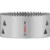 Bosch Expert for Metal provrtna pila 105 mm kobalt bimetal 2608901535
