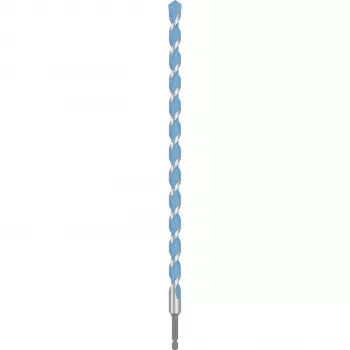 Bosch EXPERT CYL-9 MultiConstruction svrdlo 6x100mm 2608902365