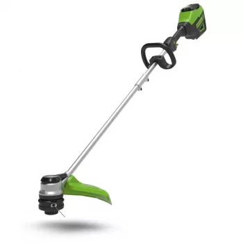Greenworks GD60LT 60V bežični trimer za travu bez četkica (samo alat) 2103207