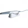 Shining 3D Aoralscan L intraoralni 3D dentalni skener C7044 s kalibratorom