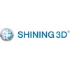 Shining 3D Aoralscan Elite/Elf Mini vrh za skeniranje (C9664)