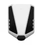 EASEE Charge Max Wallbox MID bijeli - 22kW, Type 2, Wi-Fi, 4G, RFID (10232)