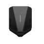 EASEE Charge Pro Black zidna punionica - 22kW, Type 2, MID brojilo, 4G/Wi-Fi, crna (10263)