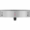 Bosch 2608594422 provrtna pila, 210 mm, bi-metal
