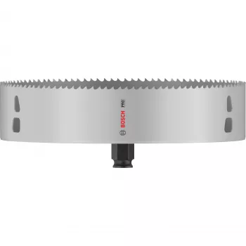 Bosch 2608594422 provrtna pila, 210 mm, bi-metal