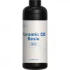 SHINING 3D CERAMIC C&B CG12-B1 0,5 kg dentalna smola (M00004728)