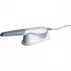 SHINING 3D Aoralscan 3 dentalni skener (C3143)