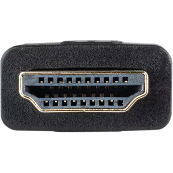 Kramer Electronics C-HM/ETH-10 High-Speed HDMI kabel s Ethernetom 3m crni 97-01214010
