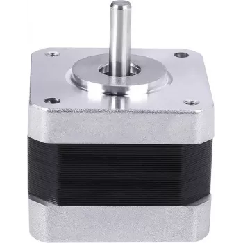 Creality HI Z-os lijevi motor 3204120244