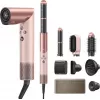 Mova Master 10 višenamjenski stilizator, Sakura Pink (Master 10)
