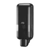 TORK Elevation S4 Liquid Soap Dispenser 564508 Black Plastic 1.0L