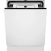 Electrolux E52LC200S potpuno integrirana perilica posuđa, 60 cm, 14 standardnih kompleta, AirDry, inverterski motor, energetski razred C